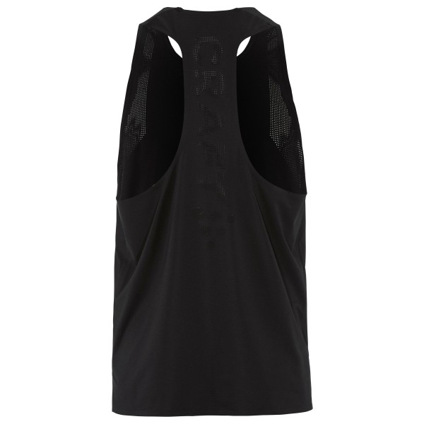 Craft - Race Day Singlet 2 - Hardloopshirt