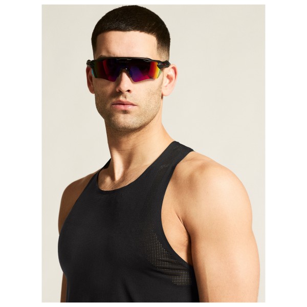 Craft - Race Day Singlet 2 - Hardloopshirt