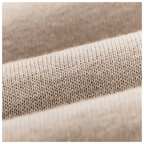 Filson - S/S Frontier Graphic T-Shirt - Camiseta de manga corta