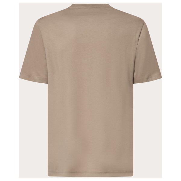 Oakley - Duality B1B Tee - Camiseta de manga corta