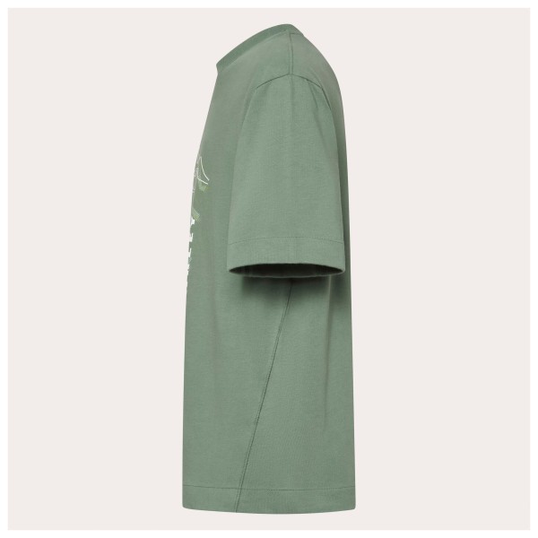 Oakley - MTN Ridge Tee - T-shirt