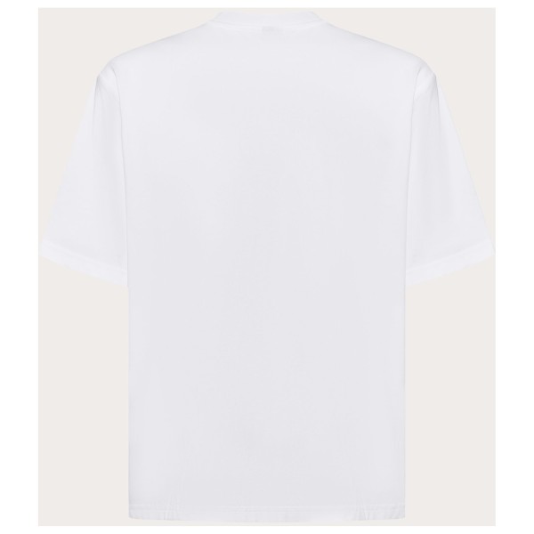 Oakley - Soho Gen S/S Tee - Camiseta de manga corta