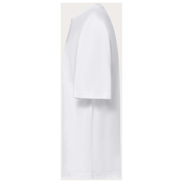 Oakley - Soho Gen S/S Tee - Camiseta de manga corta