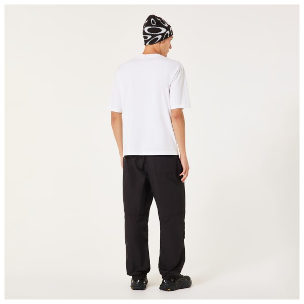 Oakley - Soho Gen S/S Tee - Camiseta de manga corta