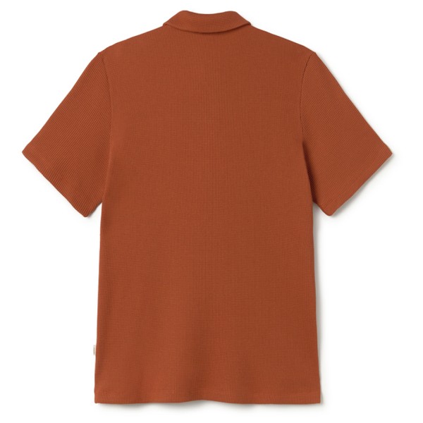 TWOTHIRDS - Canning - Maglia polo