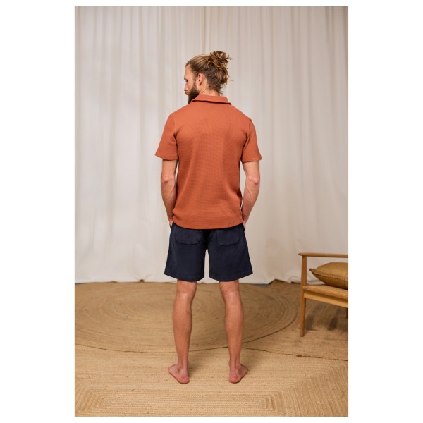 TWOTHIRDS - Canning - Polo