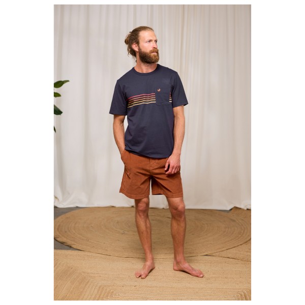 TWOTHIRDS - Garryvoe - T-shirt