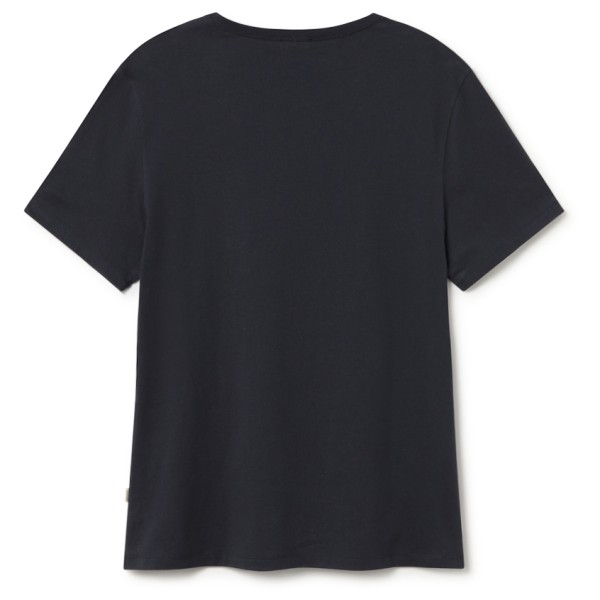 TWOTHIRDS - Garryvoe - T-shirt