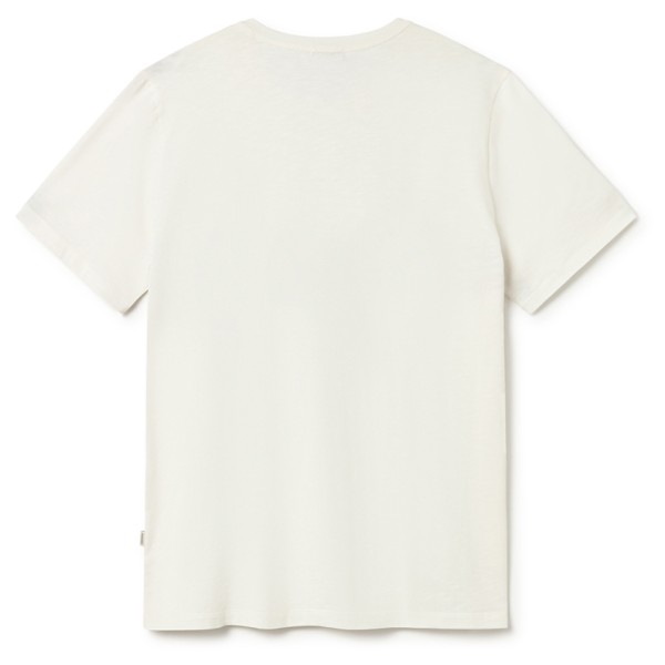 TWOTHIRDS - Hauula - T-paidat