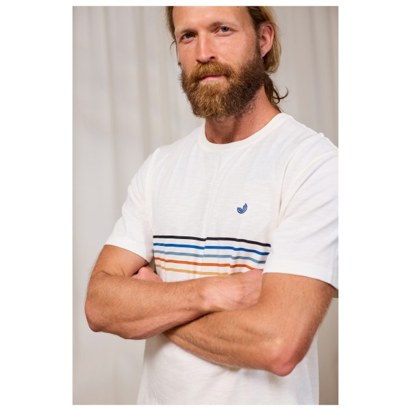 TWOTHIRDS - Hauula - T-shirt