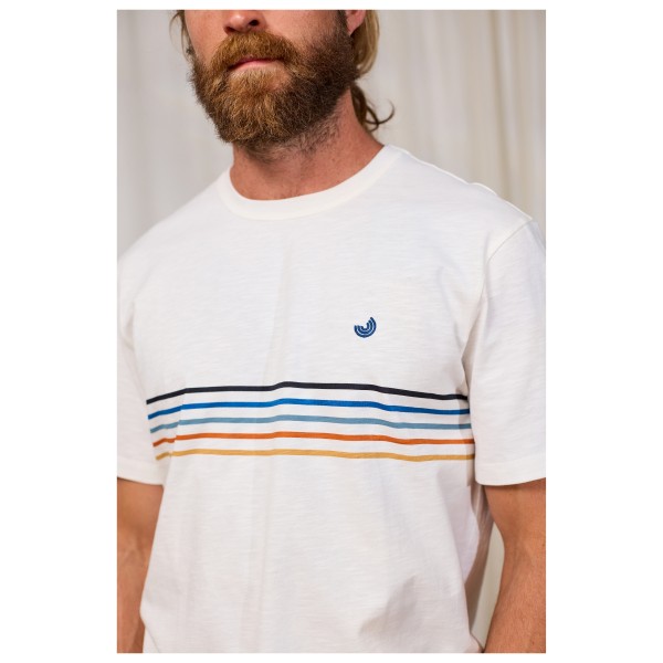 TWOTHIRDS - Hauula - T-shirt