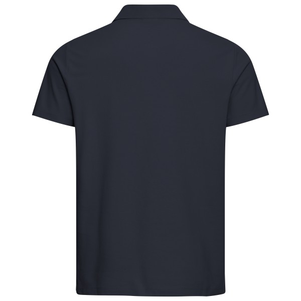 Jack Wolfskin - Essential Polo - Maglia polo