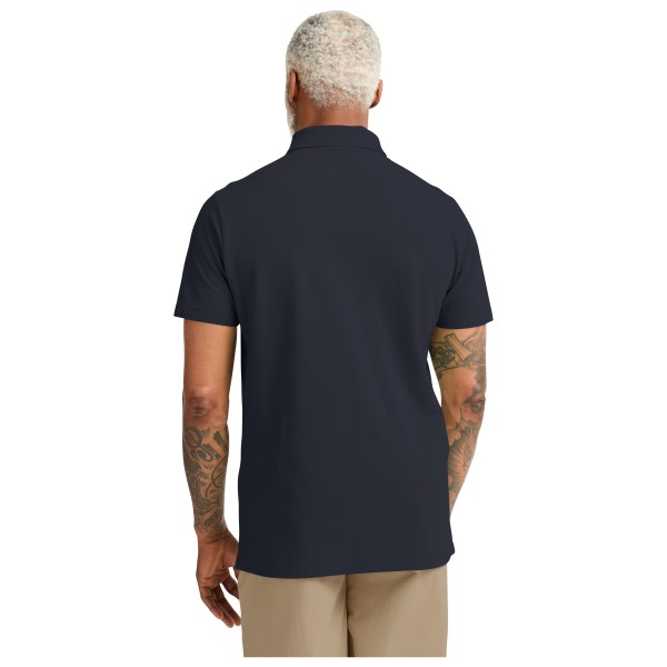 Jack Wolfskin - Essential Polo - Poloshirt