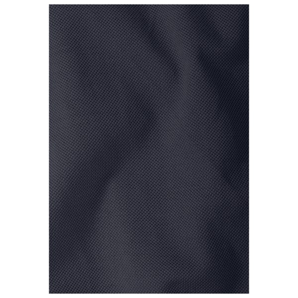 Jack Wolfskin - Essential Polo - Poolo-paita