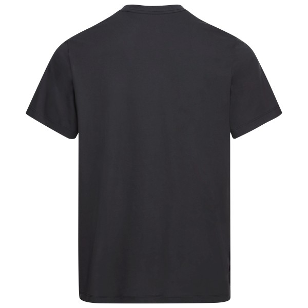 Jack Wolfskin - Essential T-Shirt - T-Shirt