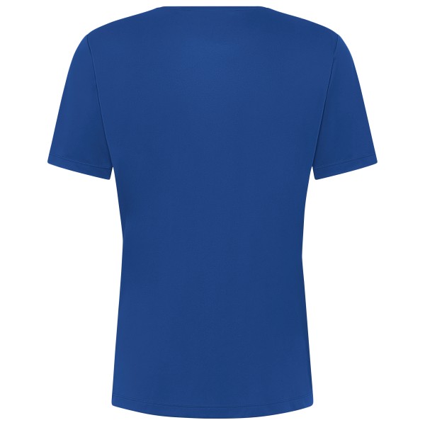 Jack Wolfskin - Peak Graphic T-Shirt - Sport shirt
