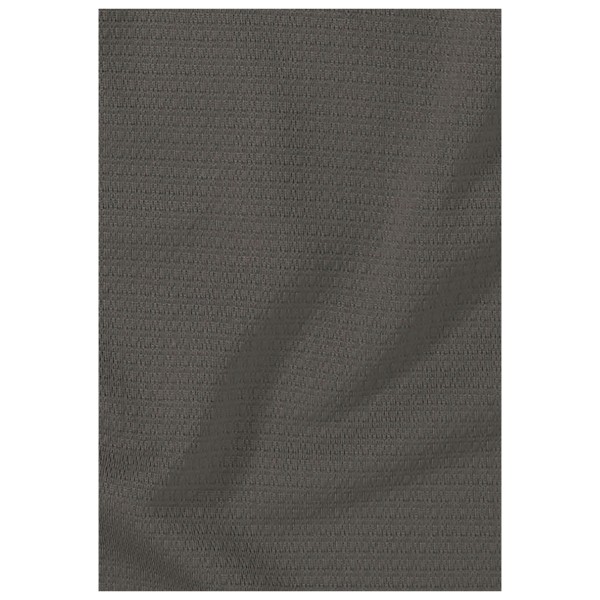 Jack Wolfskin - Prelight Suncool L/S - Sport shirt
