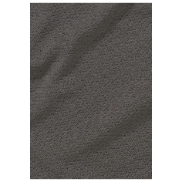 Jack Wolfskin - Prelight Suncool T-Shirt - Maglia funzionale