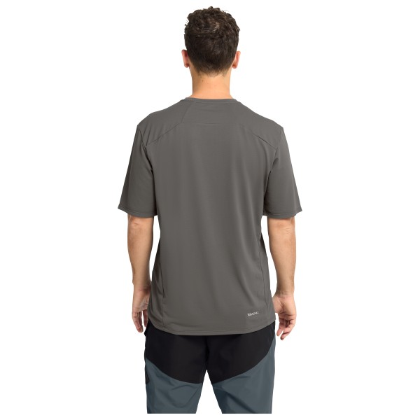 Jack Wolfskin - Prelight Suncool T-Shirt - Maglia funzionale