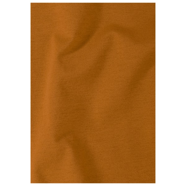 Jack Wolfskin - Travel Polo - Kragtröja