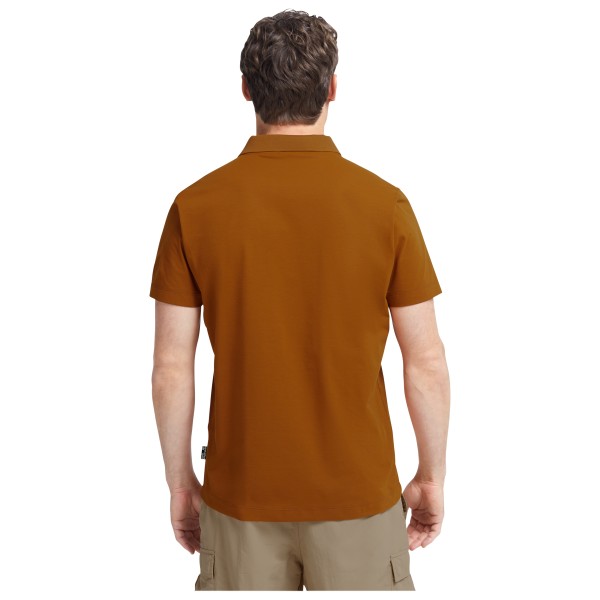 Jack Wolfskin - Travel Polo - Polo-Shirt