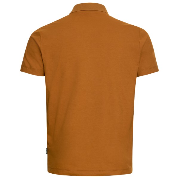 Jack Wolfskin - Travel Polo - Poloshirt