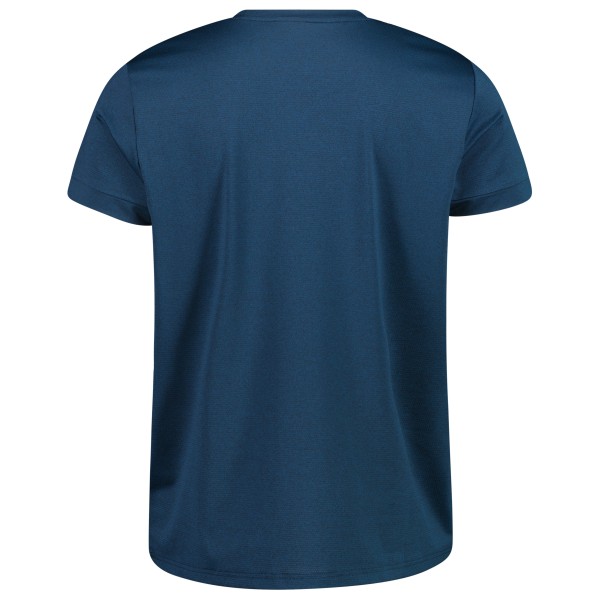 CMP - Round Neck T-Shirt - Sport shirt