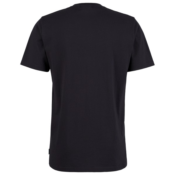 LAKOR - Flipping The Bird T-Shirt - T-Shirt