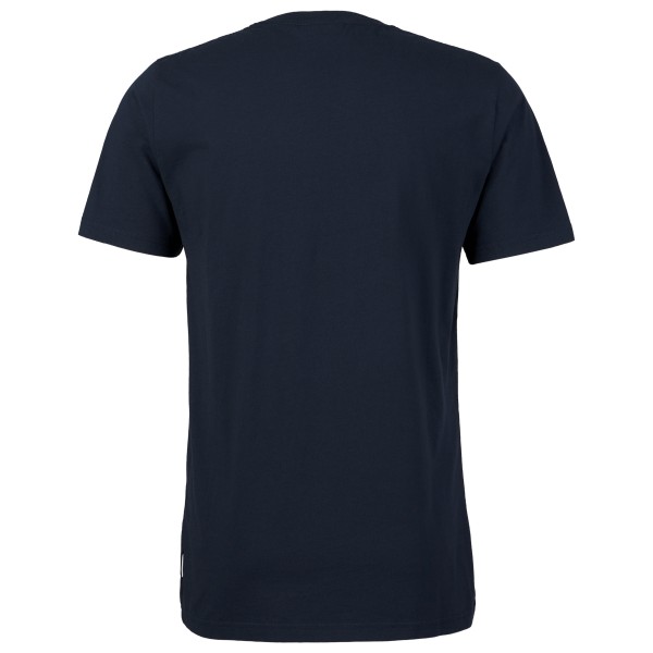 LAKOR - Mini Shark Shaka T-Shirt - T-Shirt