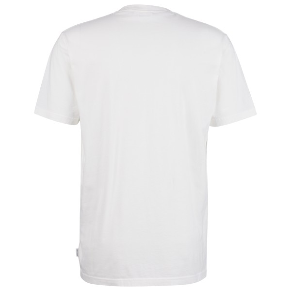 LAKOR - Summer Stone T-Shirt - T-Shirt