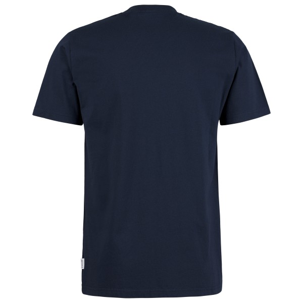 LAKOR - Uncensored T-Shirt - T-Shirt