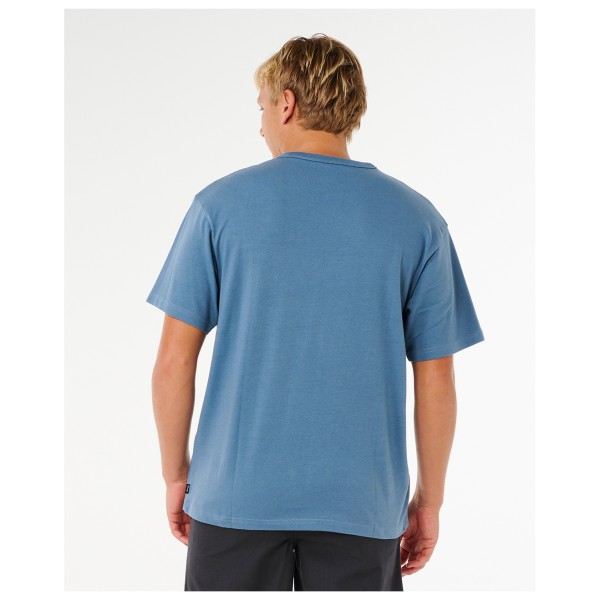 Rip Curl - Premium Surf Wettie Tee - Camiseta de manga corta