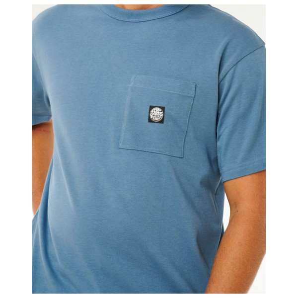 Rip Curl - Premium Surf Wettie Tee - Camiseta de manga corta