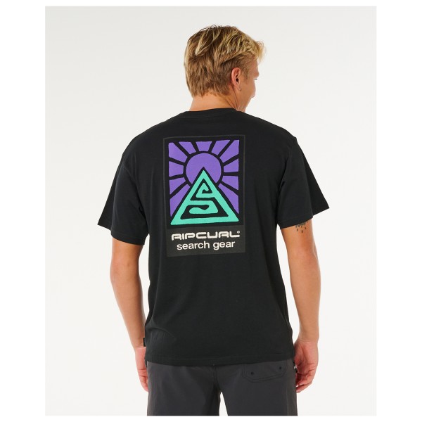 Rip Curl - Search Dawn Tee - T-shirt