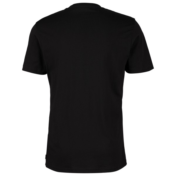 Rip Curl - Streamline Pocket Badge Tee - T-Shirt