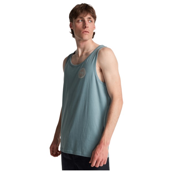 Billabong - Crayon Wave - Canotta