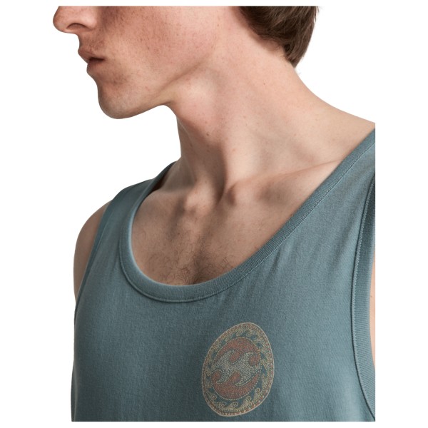 Billabong - Crayon Wave - Canotta