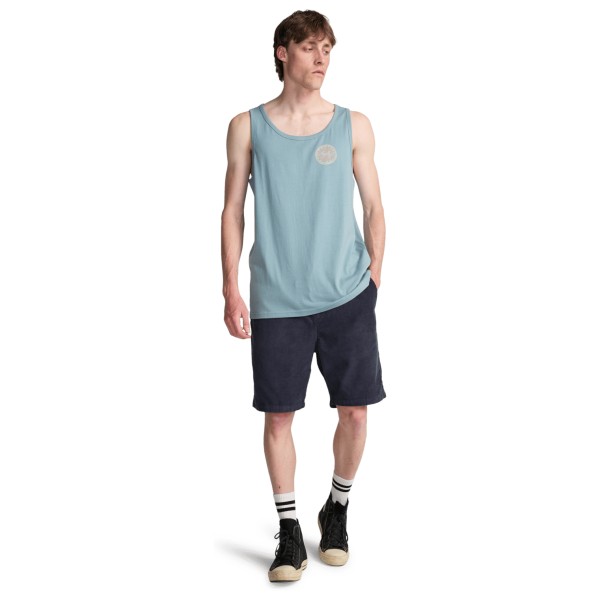 Billabong - Crayon Wave - Tank Top