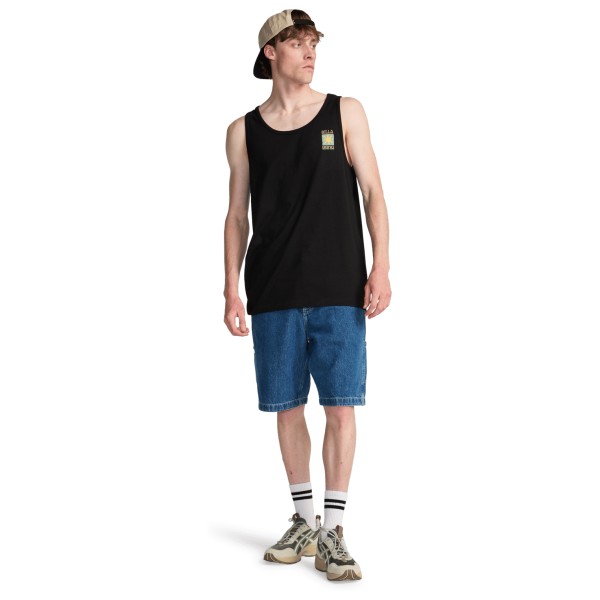 Billabong - Good Times - Camiseta sin mangas