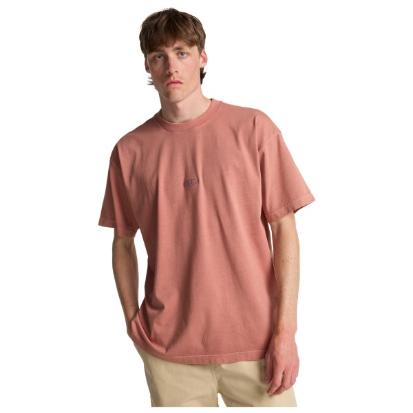 Billabong - OG Wave - Camiseta de manga corta