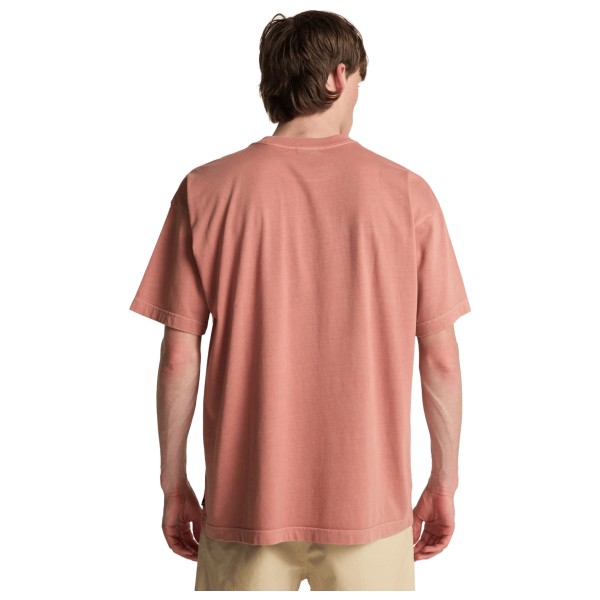 Billabong - OG Wave - Camiseta de manga corta