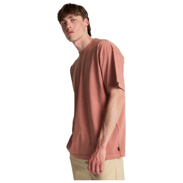 Billabong - OG Wave - Camiseta de manga corta