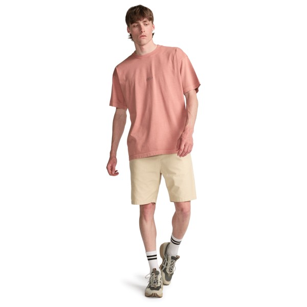 Billabong - OG Wave - Camiseta de manga corta