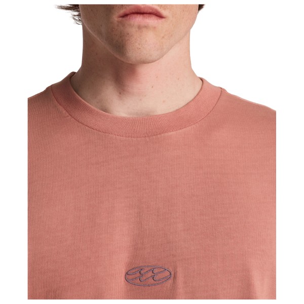 Billabong - OG Wave - Camiseta de manga corta