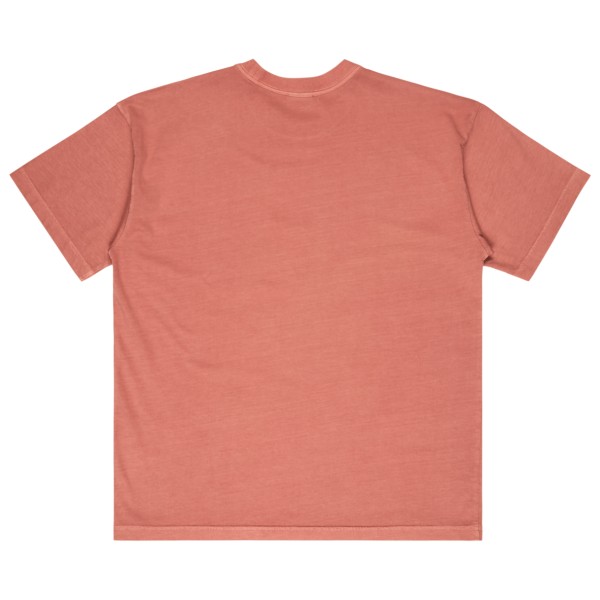 Billabong - OG Wave - T-shirt