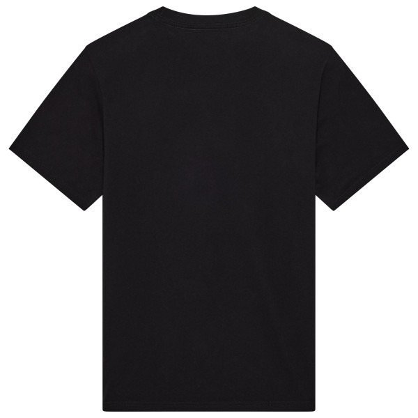 FOX Racing - Absolute 195 Original S/S Tee - T-shirt
