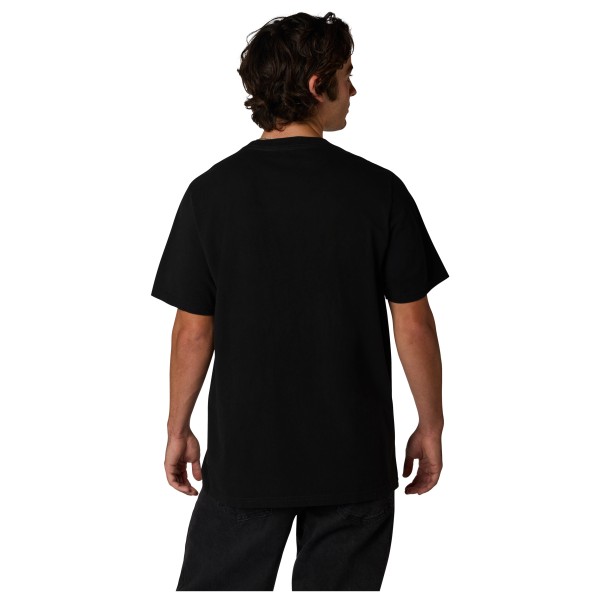 FOX Racing - Absolute 195 Original S/S Tee - T-shirt