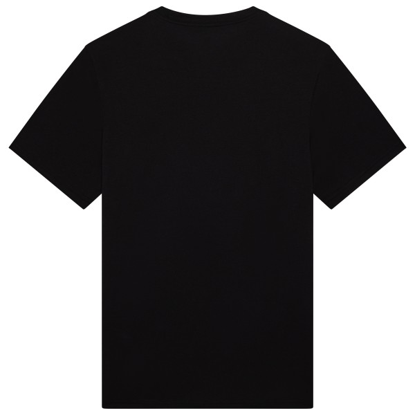 FOX Racing - Edge DRI-Release S/S Tee - Funktionströja