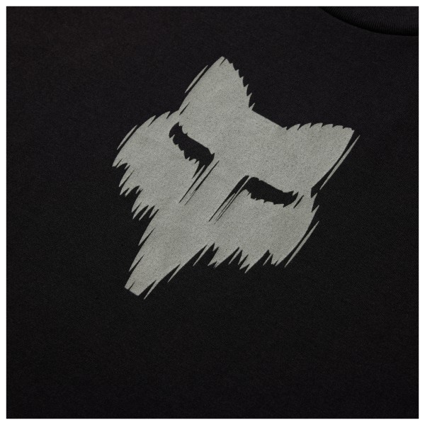 FOX Racing - Edge DRI-Release S/S Tee - Funktionströja