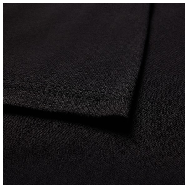 FOX Racing - Edge DRI-Release S/S Tee - Funktionströja